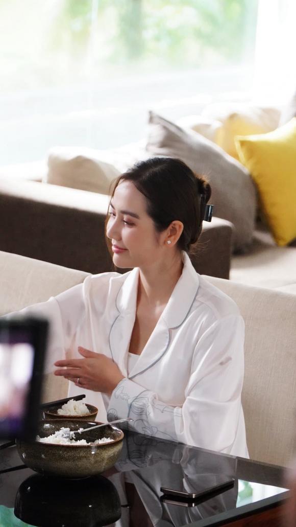 sao 25/10/2025 0 Sao Việt 28/10, tin sao việt mới nhất