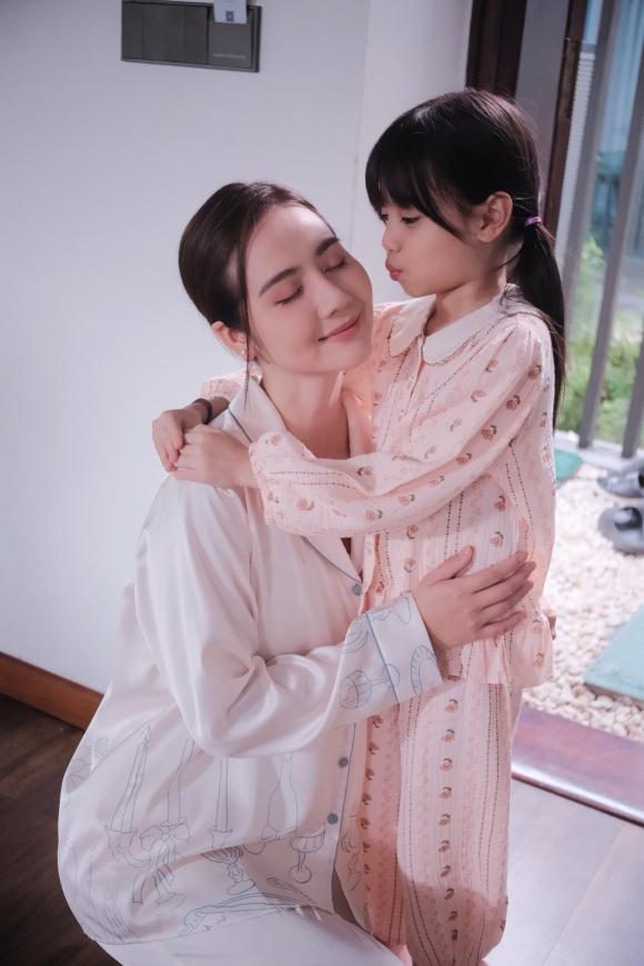sao 25/10/2025 1 Sao Việt 28/10, tin sao việt mới nhất