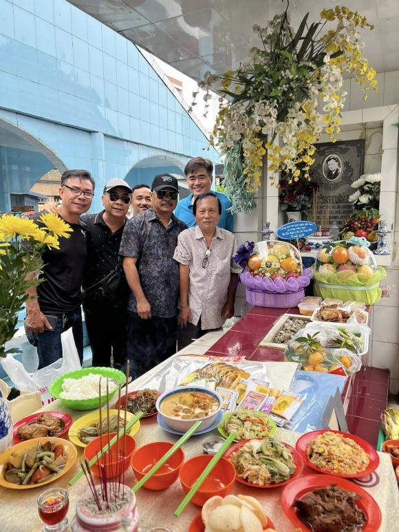 sao 25/10/2025 0 Sao Việt 28/10, tin sao việt mới nhất