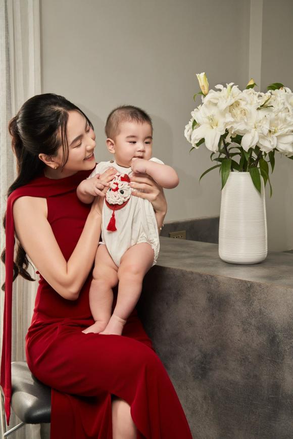 Sao Việt 27/10 10 Sao Việt 27/10, tin sao việt mới nhất
