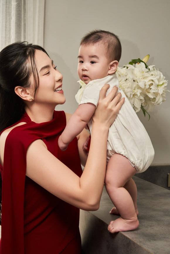 Sao Việt 27/10 9 Sao Việt 27/10, tin sao việt mới nhất