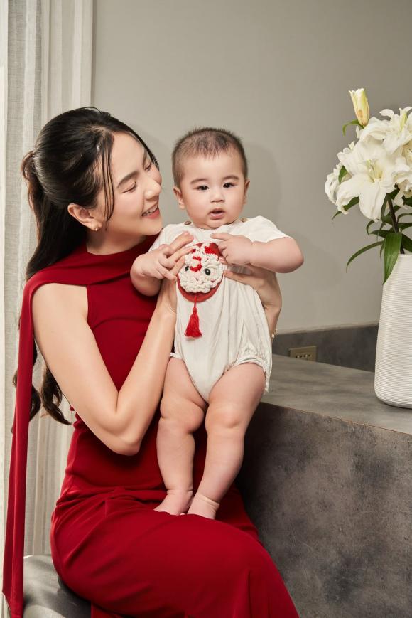 Sao Việt 27/10 8 Sao Việt 27/10, tin sao việt mới nhất