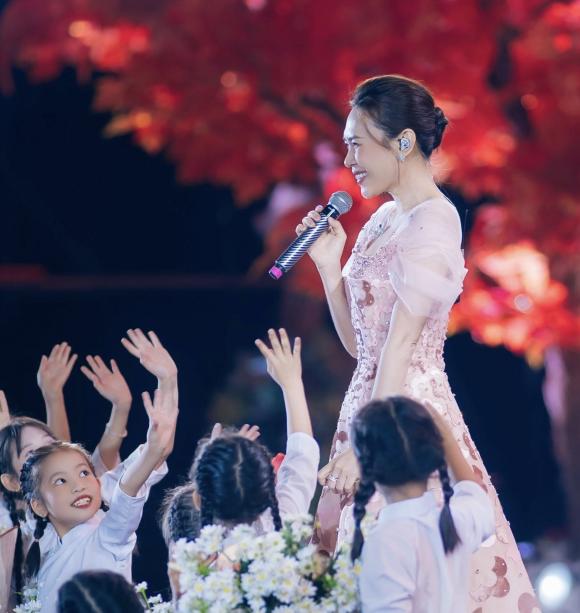 Sao Việt 27/10 6 Sao Việt 27/10, tin sao việt mới nhất