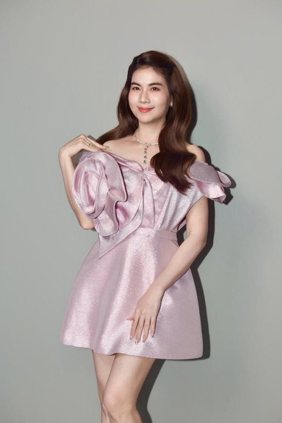 Sao Việt 27/10 3 Sao Việt 27/10, tin sao việt mới nhất