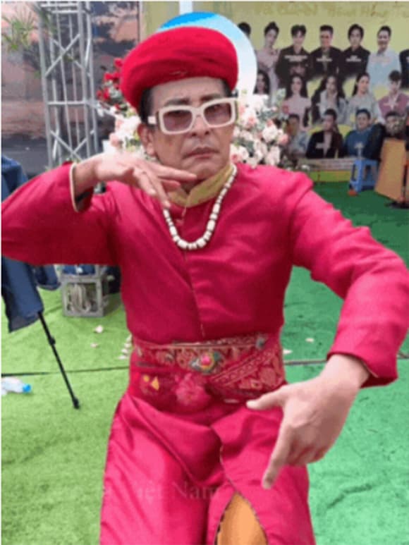 Sao Việt 27/10 18 Sao Việt 27/10, tin sao việt mới nhất