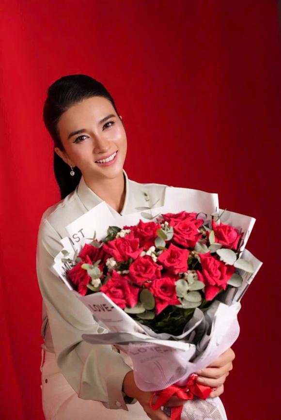 Sao Việt 27/10 13 Sao Việt 27/10, tin sao việt mới nhất