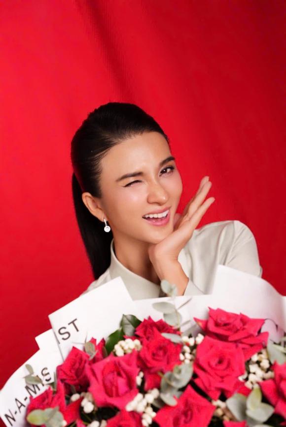 Sao Việt 27/10 12 Sao Việt 27/10, tin sao việt mới nhất