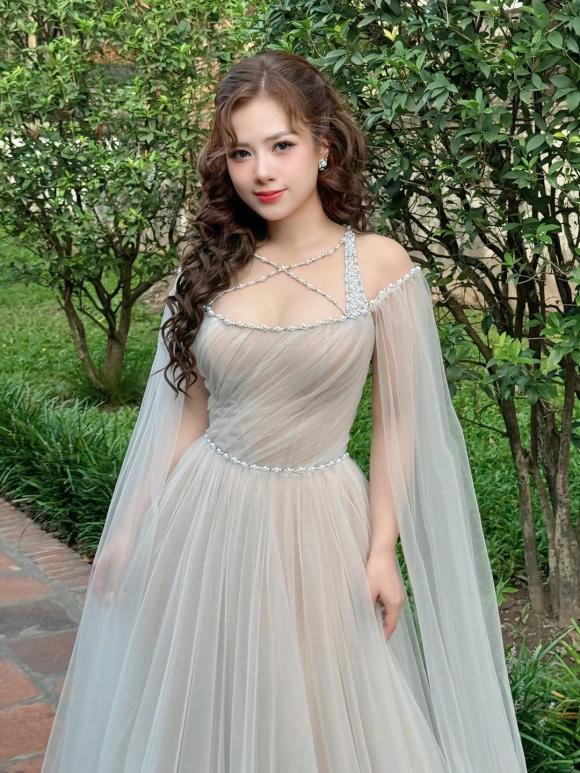 Sao Việt 27/10 2 Sao Việt 27/10, tin sao việt mới nhất