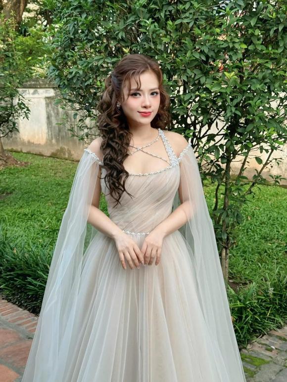 Sao Việt 27/10 1 Sao Việt 27/10, tin sao việt mới nhất