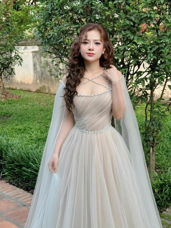 Sao Việt 27/10 0 Sao Việt 27/10, tin sao việt mới nhất