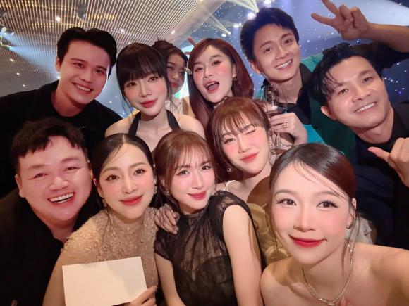 Sao Việt 27/10 12 Sao Việt 27/10, tin sao việt mới nhất