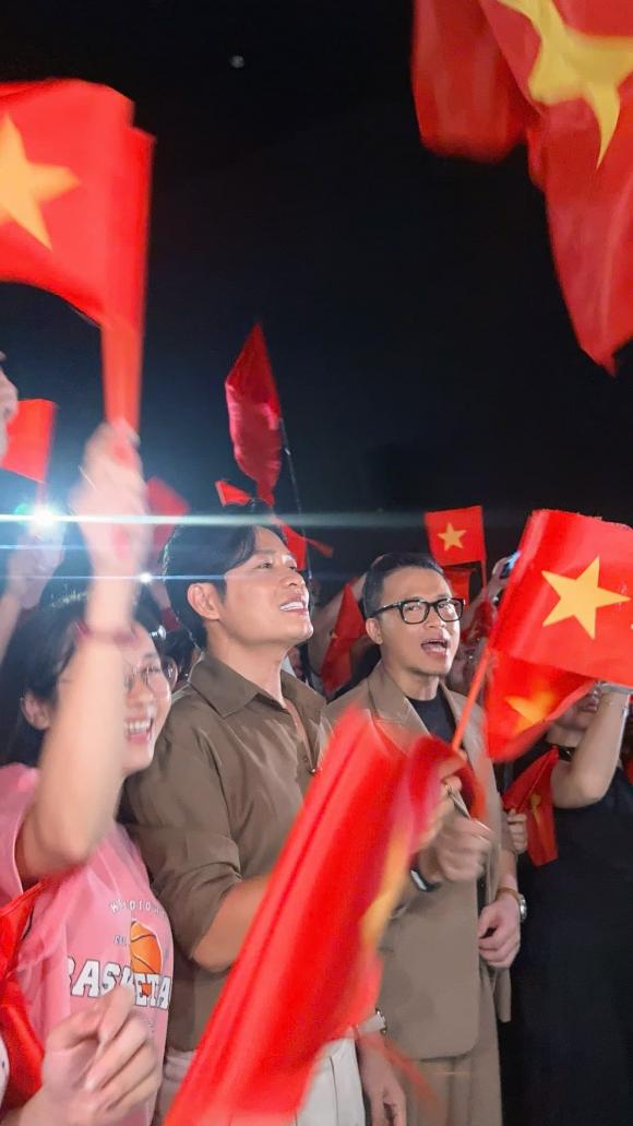 Sao Việt 27/10 11 Sao Việt 27/10, tin sao việt mới nhất