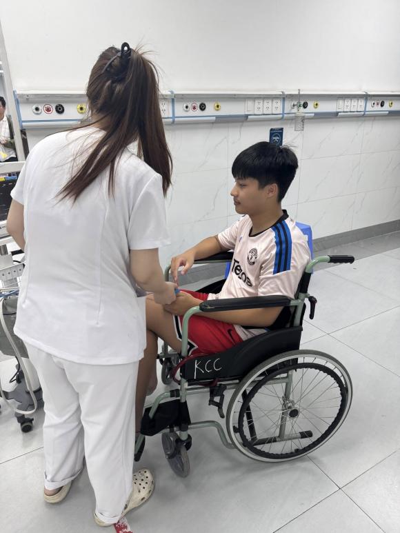Sao Việt 27/10 15 Sao Việt 27/10, tin sao việt mới nhất