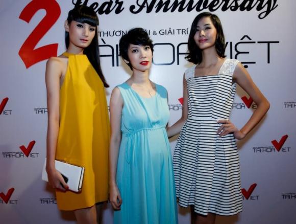 sau-thoi-gian-cach-mat-hoang-thuy-va-le-thuy-lam-lanh-7-ngoisaovn-w793-h600 0 Lê Thúy, Hoàng Thùy, sao Việt