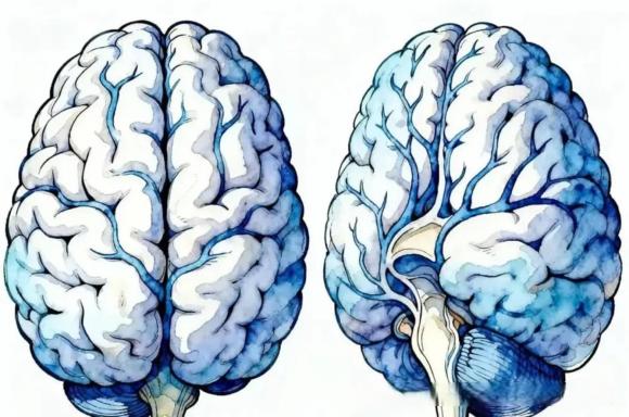 tac-hai-khi-bo-me-quat-mang-con-2-ngoisaovn-w1337-h887 3 quát mắng con, tác hại khi quát mắng con