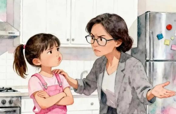 tac-hai-khi-bo-me-quat-mang-con-3-ngoisaovn-w1332-h868 2 quát mắng con, tác hại khi quát mắng con