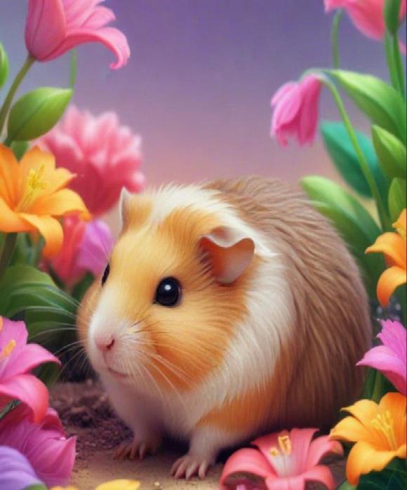 con-giap-ngo-12.jpg 2 tử vi, con giáp