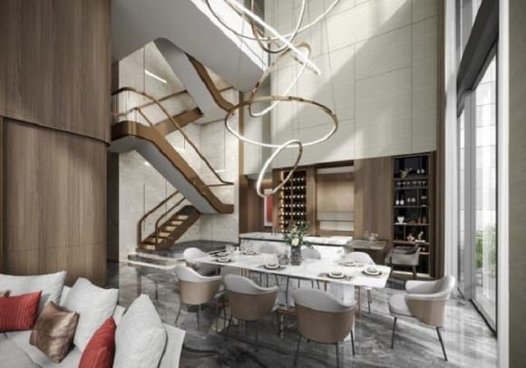 -khoi-tai-san-biet-thu-tram-ti-cua-ha-anh-tuan-3-ngoisaovn-w680-h476 1 ca sĩ Hà Anh Tuấn, sao Việt