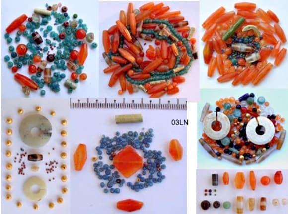 00-bo-suu-tap-trang-suc-vang-ngan-nam-trong-mo-tang-2.jpg 0 Quảng Nam, di sản, bộ sưu tập trang sức vàng, mộ táng, bảo vật quốc gia