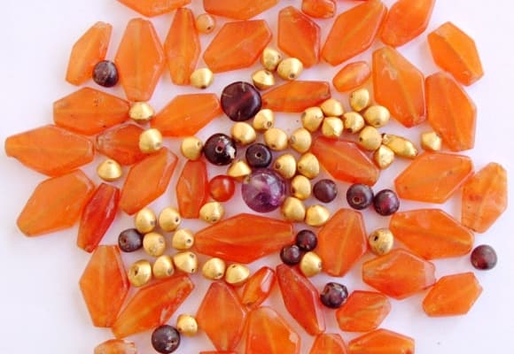 00-bo-suu-tap-trang-suc-vang-ngan-nam-trong-mo-tang-2.jpg 2 Quảng Nam, di sản, bộ sưu tập trang sức vàng, mộ táng, bảo vật quốc gia