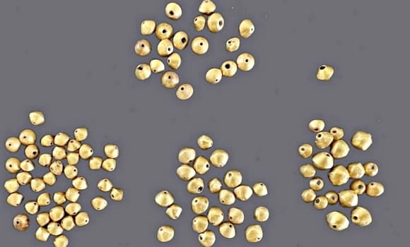 00-bo-suu-tap-trang-suc-vang-ngan-nam-trong-mo-tang-2.jpg 4 Quảng Nam, di sản, bộ sưu tập trang sức vàng, mộ táng, bảo vật quốc gia