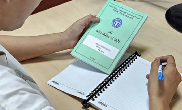 00-huong-dan-to-cao-ve-sai-pham-trong-bao-hiem-xa-hoi-2.jpg 0 bảo hiểm xã hội, BHXH, tố cáo, sai phạm