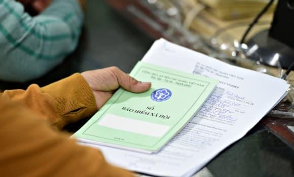 00-huong-dan-to-cao-ve-sai-pham-trong-bao-hiem-xa-hoi-2.jpg 1 bảo hiểm xã hội, BHXH, tố cáo, sai phạm