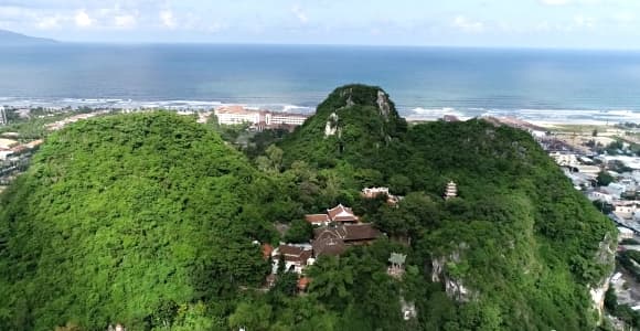 00-ma-nhai-ngu-hanh-son-1.jpg 0 Đà Nẵng, UNESCO, Ma nhai