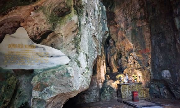 00-ma-nhai-ngu-hanh-son-1.jpg 1 Đà Nẵng, UNESCO, Ma nhai