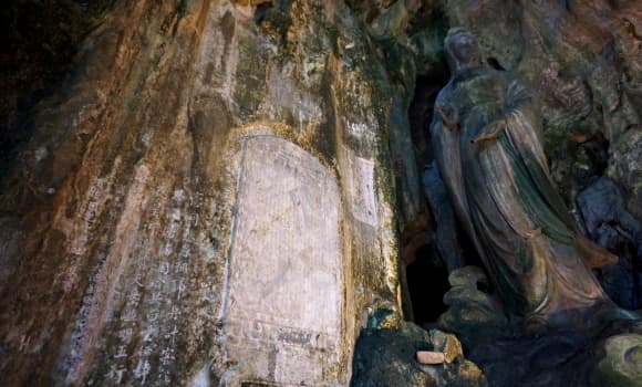 00-ma-nhai-ngu-hanh-son-1.jpg 2 Đà Nẵng, UNESCO, Ma nhai