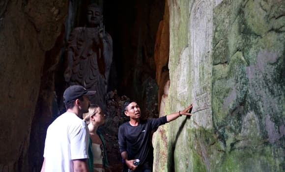 00-ma-nhai-ngu-hanh-son-1.jpg 4 Đà Nẵng, UNESCO, Ma nhai