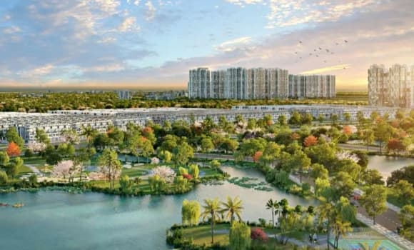 00-nha-o-xa-hoi-15859.jpg 0 Hà Nội, nhà ở xã hội