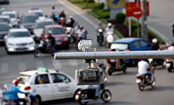 00-y-nghia-t-v-trong-danh-sach-phat-nguoi-1.jpg 1 phạt nguội, Ý nghĩa chữ cái