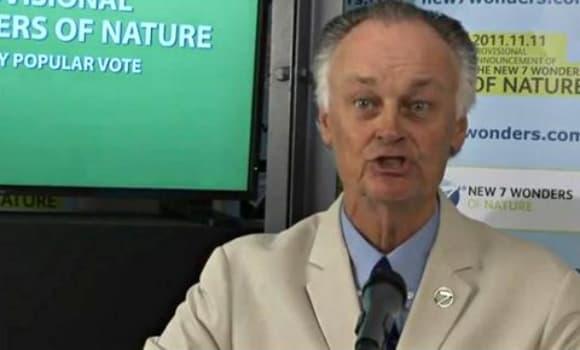 01-7-ky-quan-thanh-pho-tuong-lai-3.jpg 1 7 Kỳ quan Thành phố Tương lai, Vịnh Hạ Long