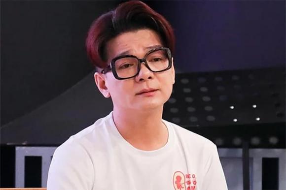 Vũ Hà Hầu tòa 2 Vũ Hà, Vũ Hà đánh bạc, Vũ Hà giàu cỡ nào