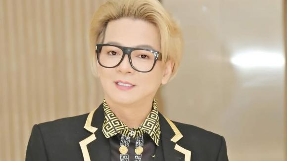 Vũ Hà Hầu tòa 3 Vũ Hà, Vũ Hà đánh bạc, Vũ Hà giàu cỡ nào