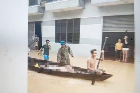 8-nguoi-trong-gia-dinh-o-da-nang-bi-ngat-khi-do-may-phat-dien-4-nguoi-da-tu-vong.jpg 0 8 người trong gia đình bị ngạt khí, Đà Nẵng, Ngập lụt, Mưa lũ