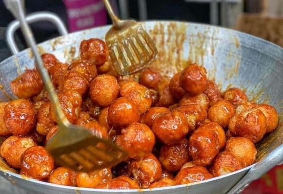 ăn sáng 2 sức khỏe, không ăn gì khi đói, dạ dày