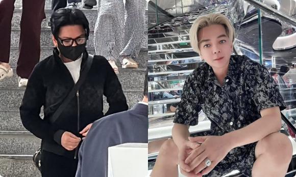 ca sĩ Vũ Hà, sao Việt