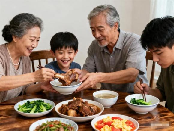 anh-em-bat-hoa (1).jpg 0 gia đình, anh chị em