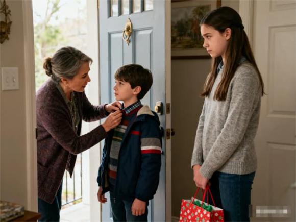 anh-em-bat-hoa (1).jpg 1 gia đình, anh chị em