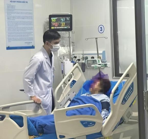 benh-vien-tiet-lo-ve-tinh-trang-nguy-kich-cua-siu-black-1-ngoisaovn-w1340-h1266 2 Siu Black, ca sĩ Siu Black, sao Việt
