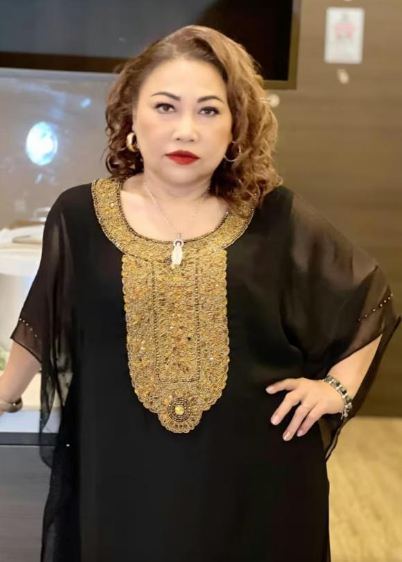 benh-vien-tiet-lo-ve-tinh-trang-nguy-kich-cua-siu-black-3-ngoisaovn-w998-h1394 0 Siu Black, ca sĩ Siu Black, sao Việt