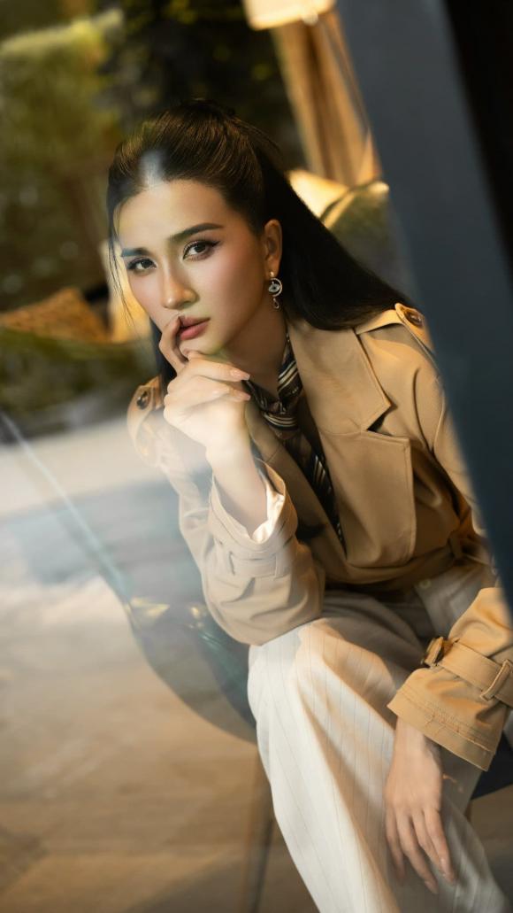 bổ sung 28/10/2025 1 Sao Việt 28/10, tin sao việt mới nhất
