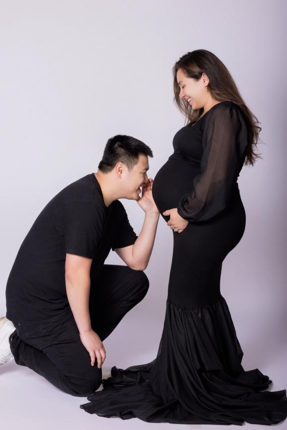 bổ sung 28/10/2025 1 Sao Việt 28/10, tin sao việt mới nhất