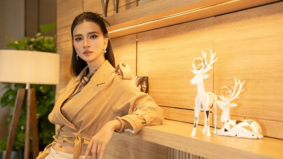 bổ sung 28/10/2025 2 Sao Việt 28/10, tin sao việt mới nhất