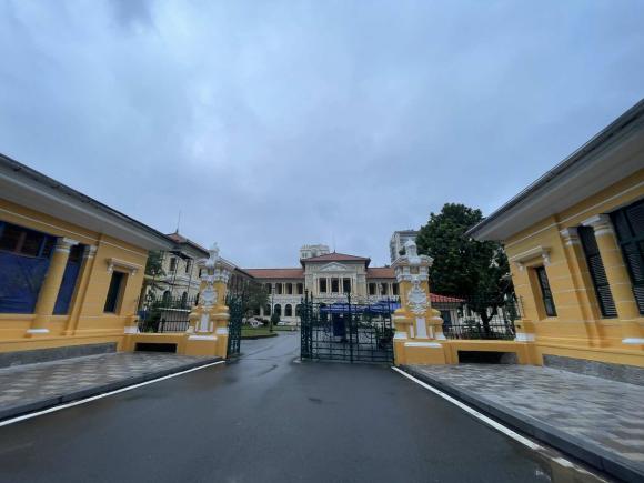 bổ sung 28/10/2025 3 Sao Việt 28/10, tin sao việt mới nhất