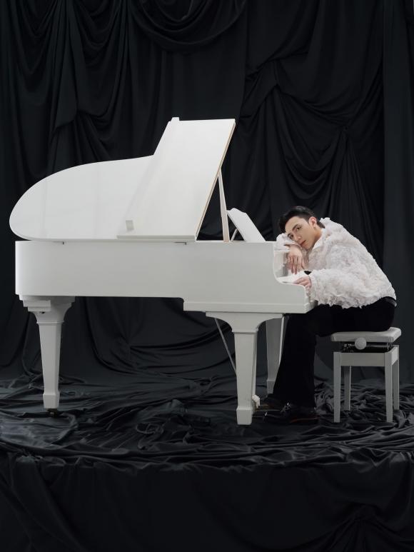 bổ sung 28/10/2025 0 Sao Việt 28/10, tin sao việt mới nhất