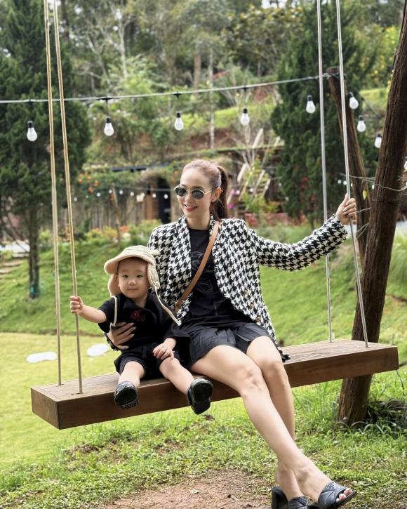 bổ sung 28/10/2025 2 Sao Việt 28/10, tin sao việt mới nhất