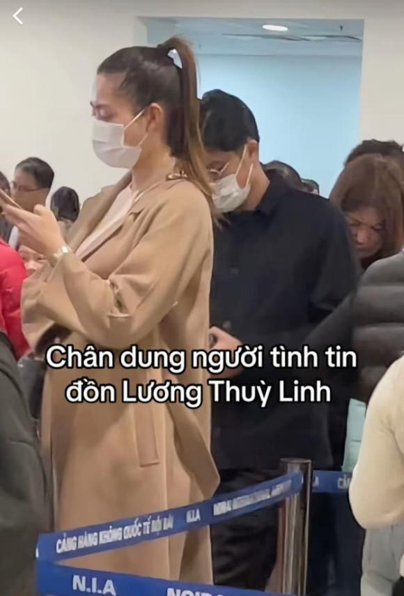 bổ sung 28/10/2025 1 Sao Việt 28/10, tin sao việt mới nhất